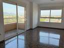 Piso en venta en Cullera