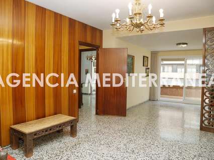 Piso en venta en Valencia rebajado