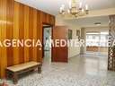 Piso en venta en Valencia rebajado