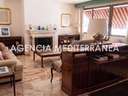 Piso en venta en Valencia