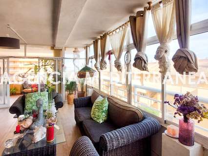 Piso en venta en Tavernes de la Valldigna