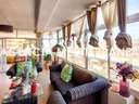 Piso en venta en Tavernes de la Valldigna