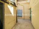 Planta baja en venta en Valencia