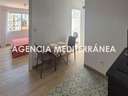 Ático en venta en Valencia rebajado