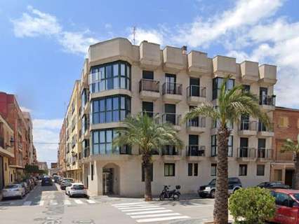 Plaza de parking en venta en Albalat dels Sorells