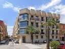 Plaza de parking en venta en Albalat dels Sorells