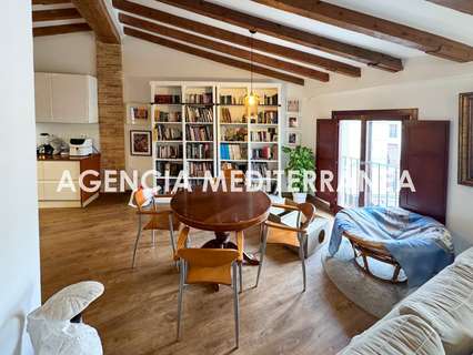 Piso en venta en Valencia