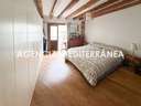 Piso en venta en Valencia