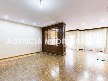 Piso en venta en Valencia