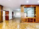 Piso en venta en Valencia