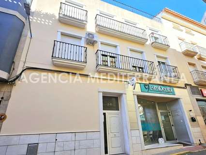 Local comercial en venta en Pedreguer