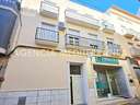 Local comercial en venta en Pedreguer