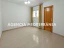 Piso en venta en Algemesí