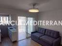 Apartamento en venta en Cullera rebajado