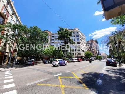 Piso en venta en Valencia