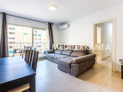 Piso en venta en Valencia