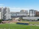 Piso en venta en Valencia