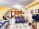 Casa en venta en Alcàsser