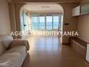 Apartamento en venta en Tavernes de la Valldigna
