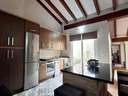 Casa en venta en Dénia