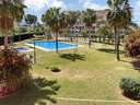 Apartamento en venta en Dénia