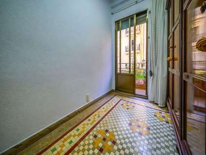 Piso en venta en Valencia