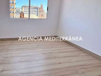 Oficina en venta en Valencia rebajada
