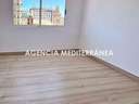 Oficina en venta en Valencia rebajada