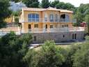 Chalet en venta en Dénia