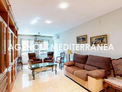Piso en venta en Valencia