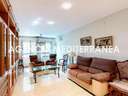 Piso en venta en Valencia