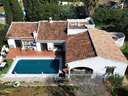 Chalet en venta en Dénia
