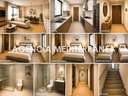 Planta baja en venta en Bellreguard