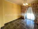 Piso en venta en Valencia