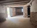 Local comercial en venta en Valencia