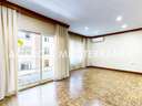 Piso en venta en Valencia