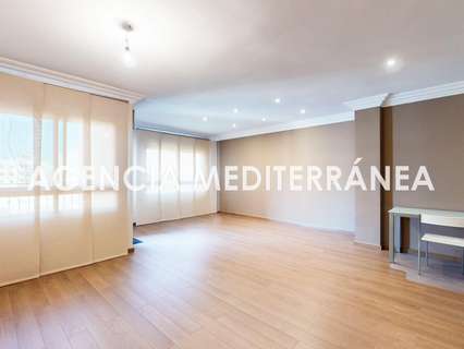 Piso en venta en Picassent