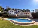 Casa en venta en Dénia