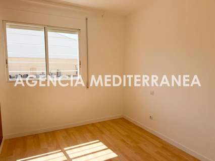 Piso en venta en Gandía