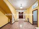 Casa en venta en Alcàsser