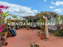 Piso en venta en Valencia