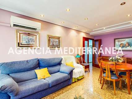 Piso en venta en Torrent