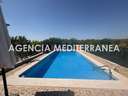 Casa en venta en Llíria