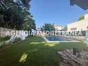 Chalet en venta en Paterna