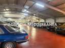 Plaza de parking en venta en Valencia