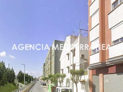 Piso en venta en Catarroja