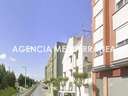 Piso en venta en Catarroja