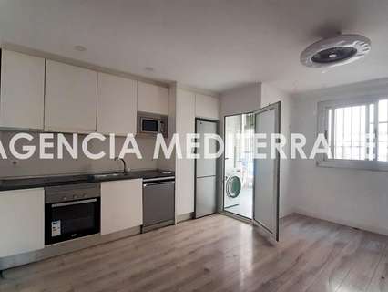 Piso en venta en Valencia