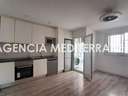 Piso en venta en Valencia