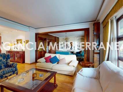 Piso en venta en Valencia